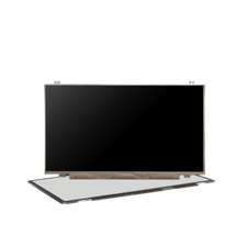 Notebook Display passend für Acer TravelMate...