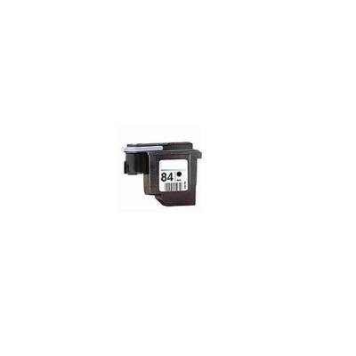 CMK 129-P35014 M1 Bazuca 1/35 EUR 8,80 - ES