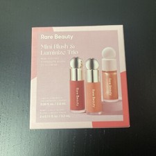Rare Beauty by Selena Gomez Limited Edition M...