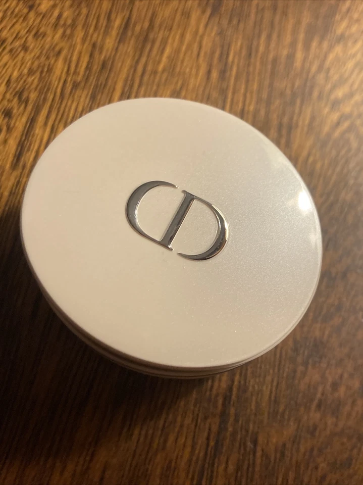 TRATAMIENTO OCULAR CHRISTIAN DIOR CAPTURE TOTAL 15 ML/0,5 OZ. Nuevo en caja Foto 4 de 4