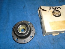 Fiat 127 128 Nos Radlagersatz Rear Wheel Bearing Hub