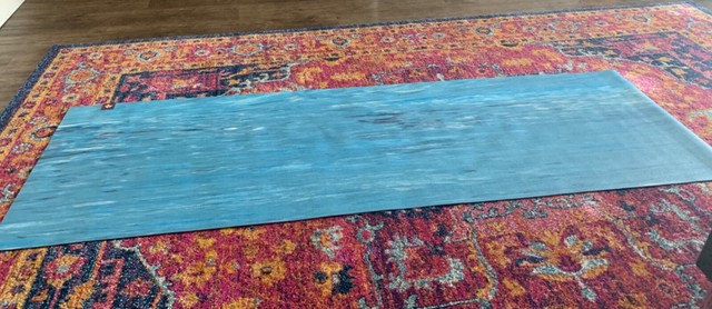 manduka equa superlite