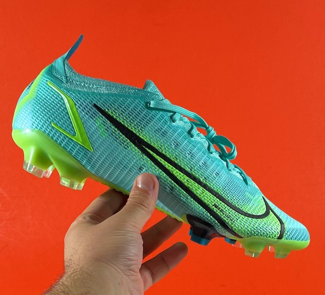 nike vapor 14