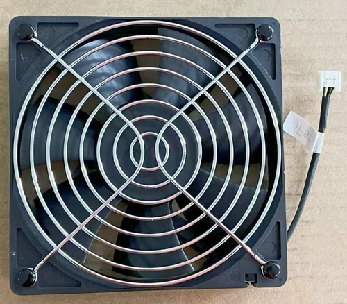 Fan Lüfter Kühler Für HP ProLiant Micro HPE Gen 8 Fan 715173-001 724491-001