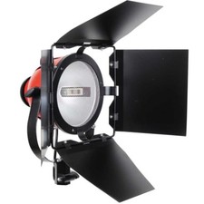 800W Dimmable Continuous Red Head Studio Light Video Redhead Lighting  Dimmer