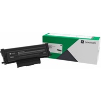 Lexmark B222H00 Schwarz Toner B2236, MB2236