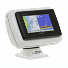 Navpod Vehicle GPS Holders and Mounts for Garmin