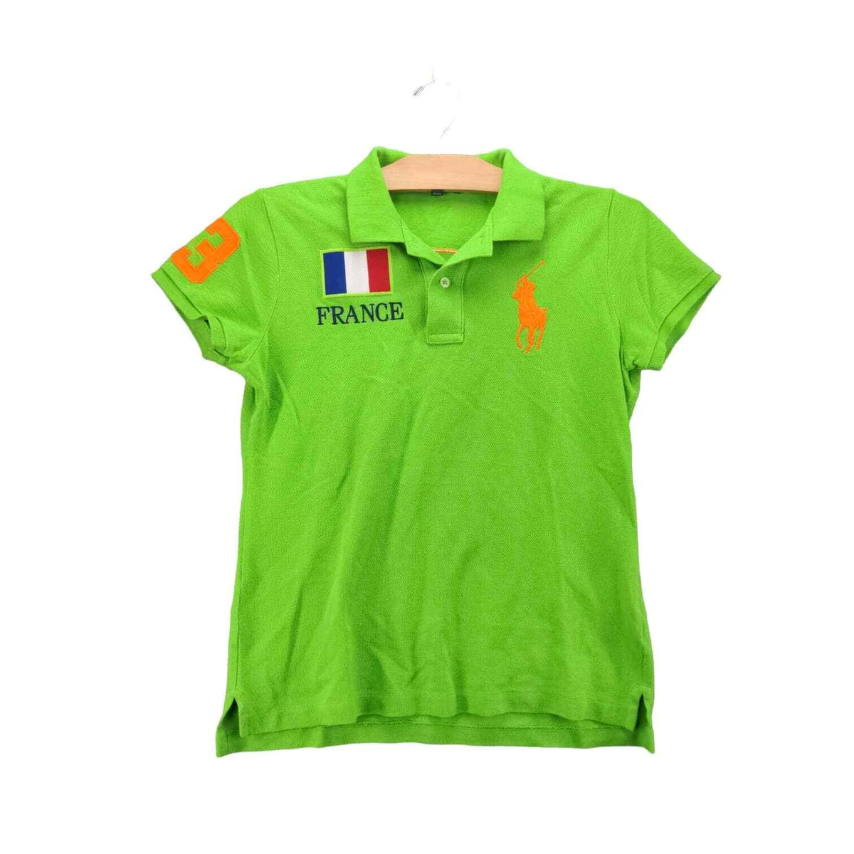 ralph lauren the skinny polo