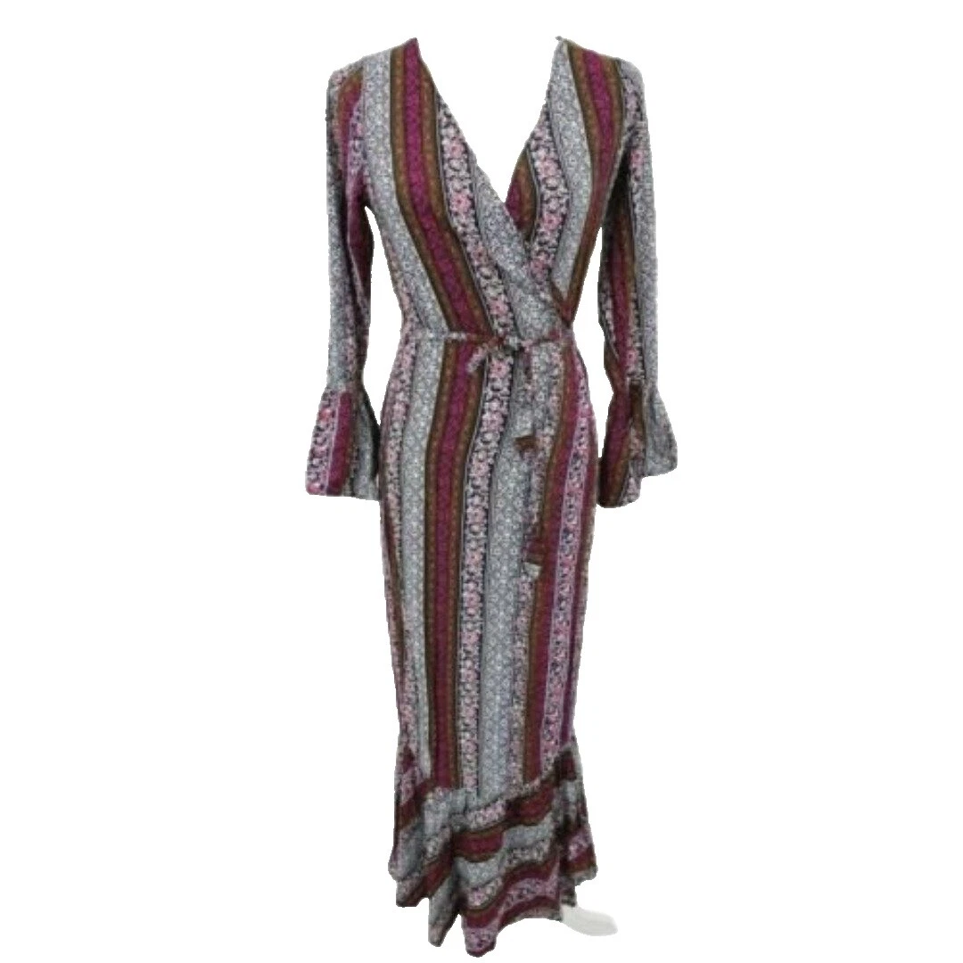 Bohemian Dresses for Women