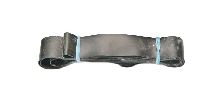 16 Zoll Felgenband für Simson Reifen Felge Rad S51 S50 KR51 Schwalbe Star Duo