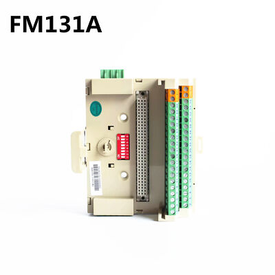1pcs New Hollysys FM131A DCS Base