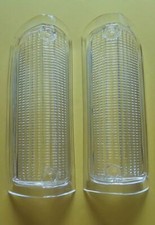 Feu avant (phare) Ford TAUNUS