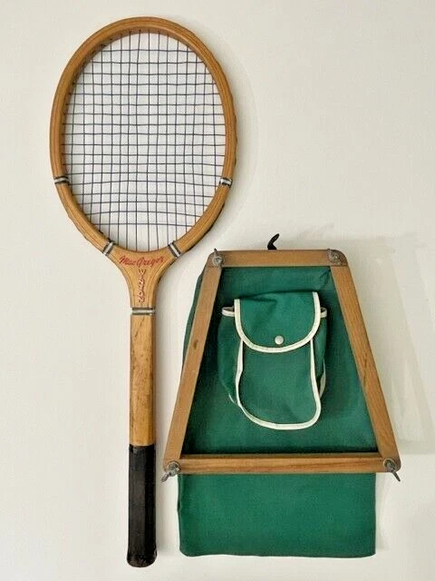 Tennis conver clearance
