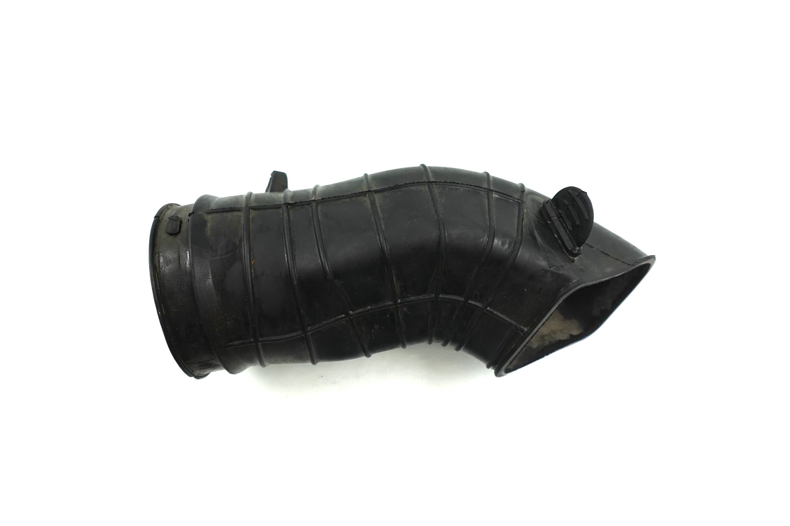 2015-2026 Polaris RZR S 900 / General XP 1000 OEM Clutch Air Outlet Duct