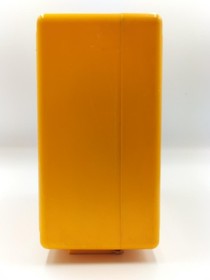 Unknown Super Mario Bros. Famicom Cassette Case