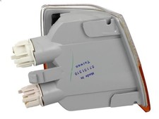 Clignotant Volvo 960