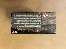 LEGO Rock Raiders: The Rock Raiders (4930)-Brand New In Factory Sealed Box