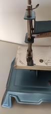 machine a coudre - Les Happy Vintage