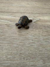 Schleich 2006 14404 Pet Tortoise