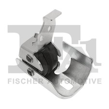 FA1 Halter Abgasanlage 223-947 für MEGANE SCÉNIC EZ0 RENAULT JZ0 KZ0 CC 3 DZ0