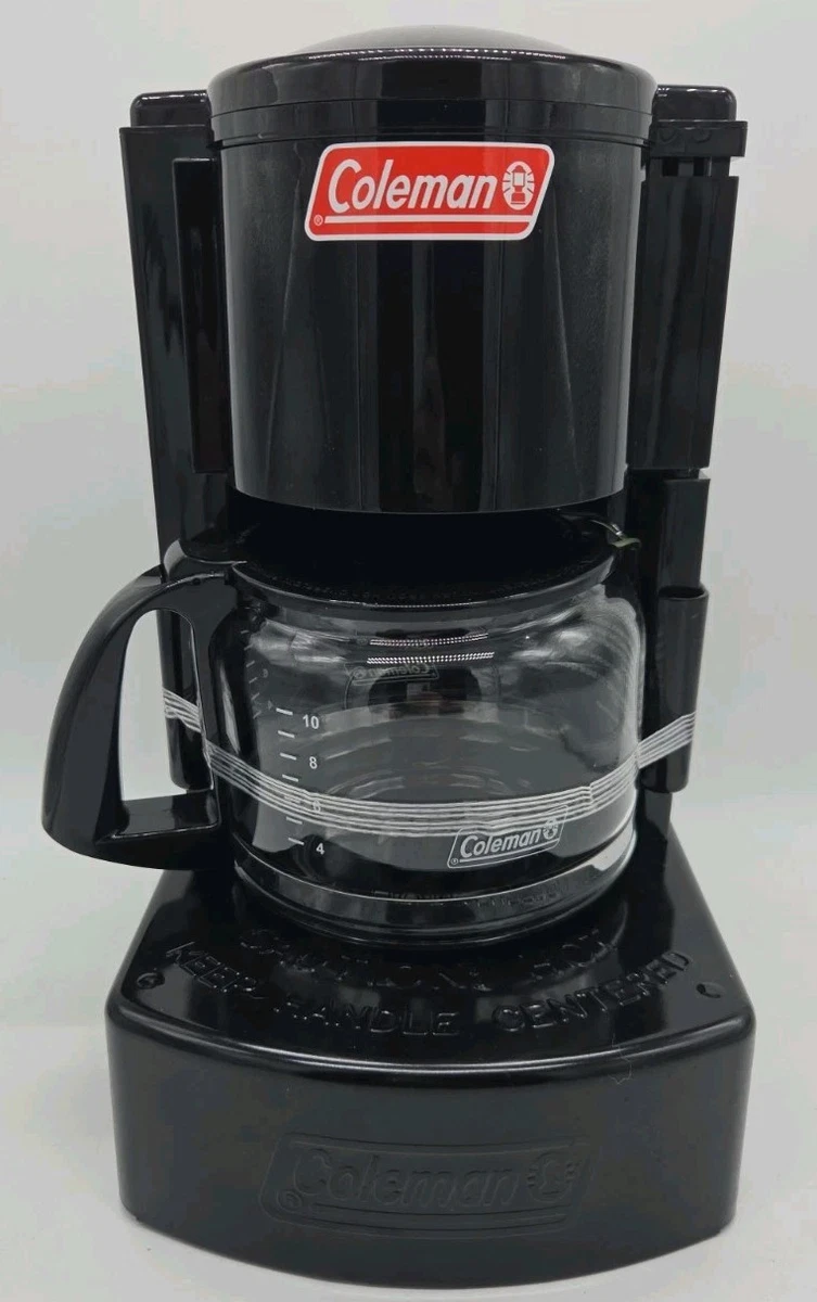 coleman coffee pot products for sale | eBay