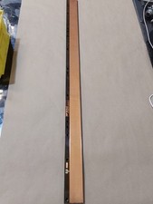 MITSUBISHI MP SCALE, MPS1 00ASC, 6421 Mitsubshi Heavy Industries,ltd Linear S