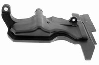 Hydraulikfilter, Automatikgetriebe FüR Honda - V26-0392