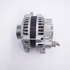 ECCPP 112475 Alternator 12V 85A 5 Groove For 1994-1997 Mitsubishi Montero