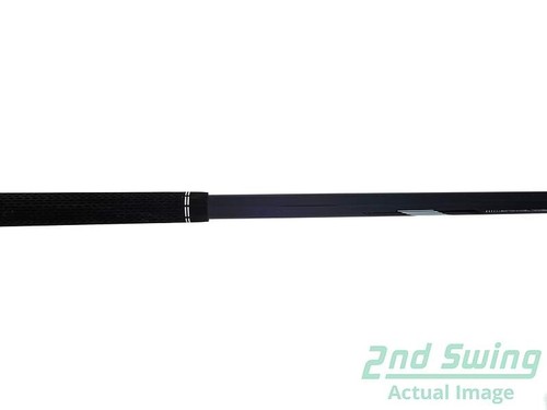 Srixon ZX MK II Utility 4 Utility 23° Graphit Stiff links 39,5 Zoll - Bild 9 von 10