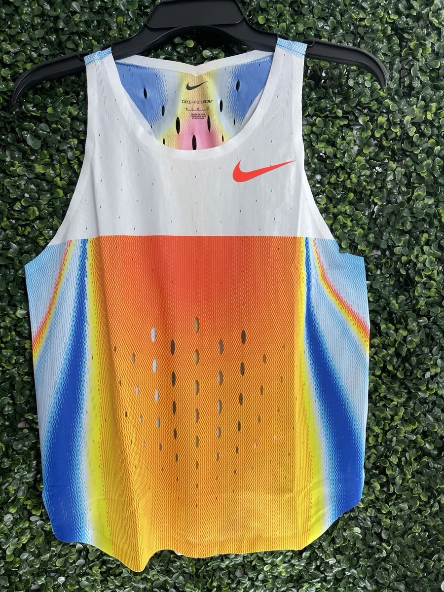 Nike Pro Elite Regular Activewear Tops for Men for Sale | Shop