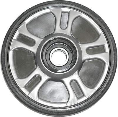 PPD 2009 Crossfire 1000 141'' Arctic Cat PPD IDLER 5.63'' X 20 MM SIL S/M R5630M-2