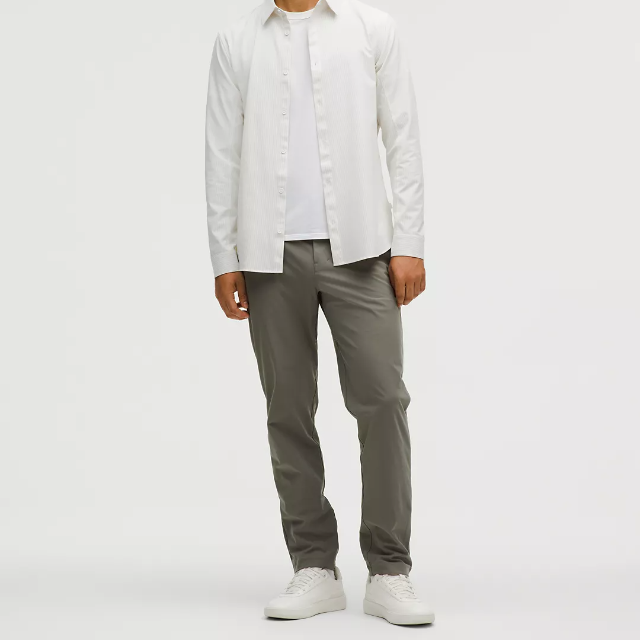 Extra 15% off Extra 15% off