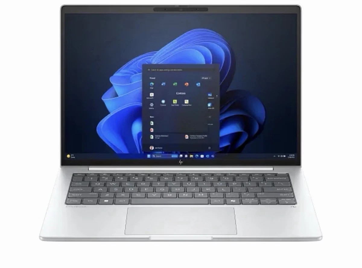 HP EliteBook 820 PC Laptops & Netbooks for Sale | Shop New & Used