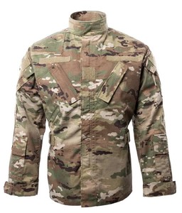 A2cu Flight Suit | eBay