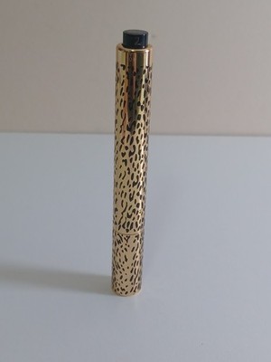 YSL Touche Eclat Radiant Touch #2  0.08oz / 2.5 ml New No Box Limited Edition 