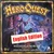 HeroQuest Wizards of Morcar Quest Pack - READY TO SHIP - English Edition Hasbro