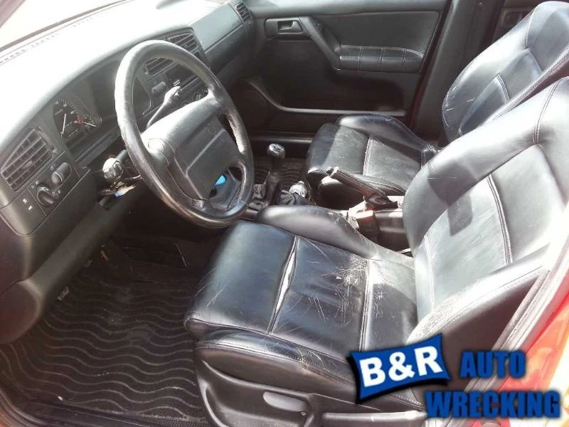 Conjunto de cuerpo del acelerador 6 cilindros para 93-95 JETTA 7517189 Foto 4 de 4