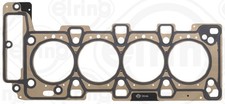 GASKET CYLINDER HEAD FITS: SSANGYONG KORANDO C 2.0 E-XDI/2.0 E-XDI 4WD/2.2 XD