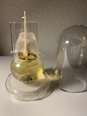 Made In Love Jeanne Arthes 100 ml EDP