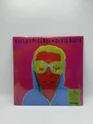 DAVID BOWIE - HALLO SPACEBOY - RSD 2026 VINYL RECORD