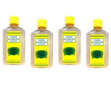 Corn Huskers Lotion 7 Oz (Pack of 4)