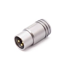 Acoustic Revive RES-XLR Reality Enhancer USED...