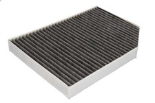 Filtre d'habitacle Toyota SUPRA