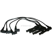 Jp Group ZüNdleitungssatz FüR Opel Vectra B 1.6I 16V Vauxhall Astra Mk Iii