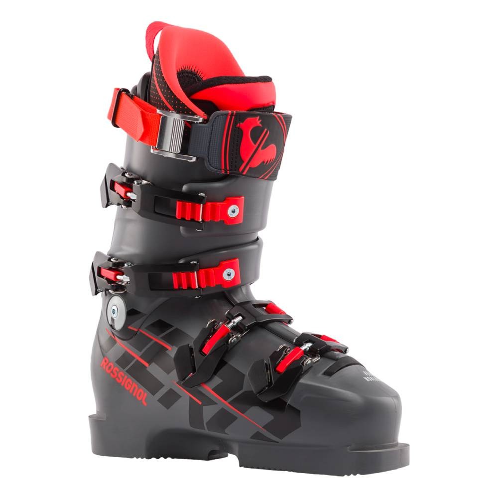 新品未使用　2023-24HERO WORLDCUP ZJ+ 24.5 2024 Rossignol Hero World Cup ZJ+ Adult Ski Boots | eBay