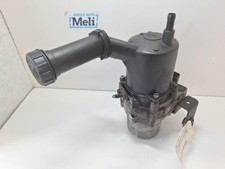 Pompe direction assistée Citroen HY
