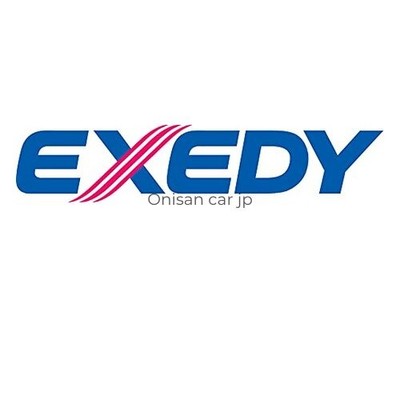 EXEDY BRG601 Ausrücklager Brg601 1 Stück