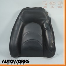 00-06 Jaguar Xkr X100 Front Left Driver Side Top Upper Seat Cushion Leg Oem 00-06 Jaguar Xkr X100 Front Left Driver Side Top Upper Seat Cushion Leg Oem