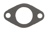 Dichtung, Agr-Ventil Ajusa 00856900