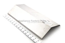 Sure Heat Grill Part # WIP-192-838013 - Heat Plate (each) Top Set